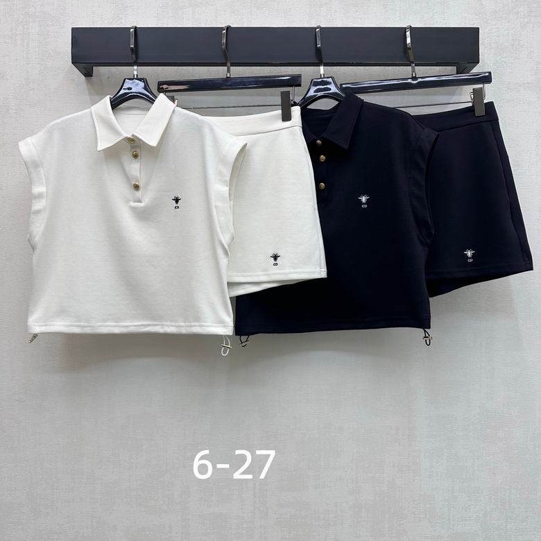 Dior S-XL 157